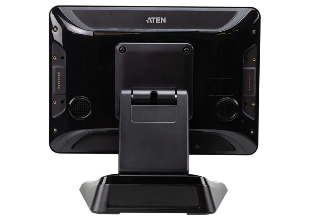 ATEN VK330 10.1”