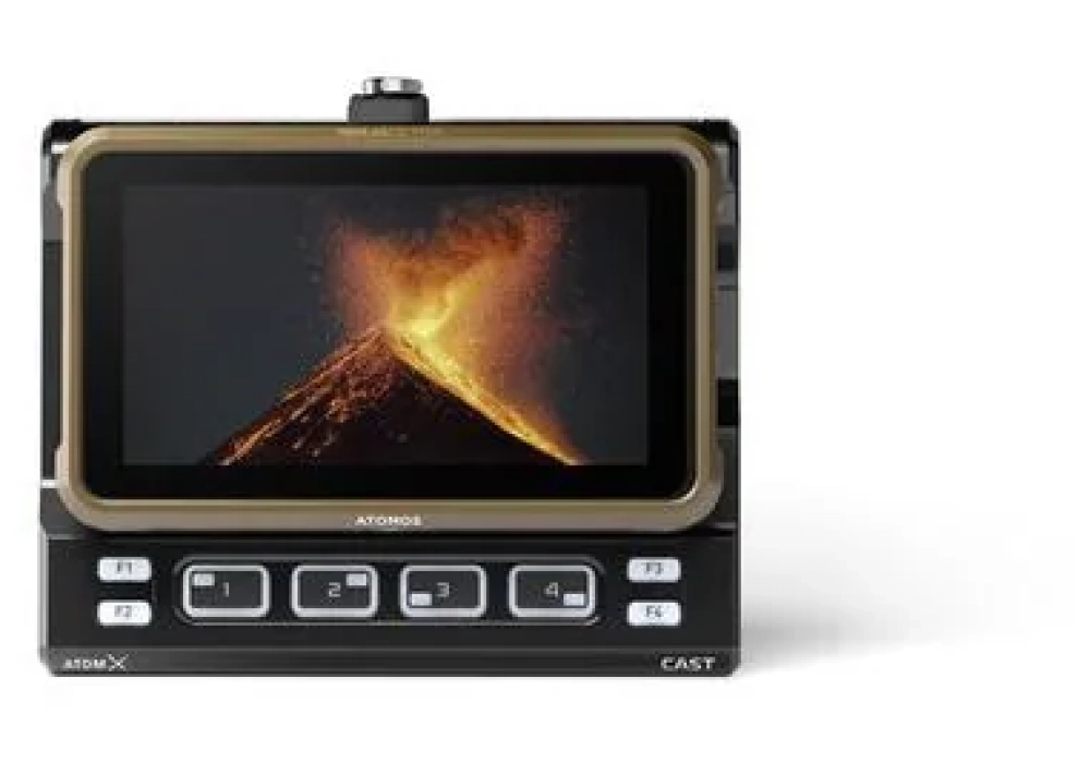 Atomos Ninja Ultra