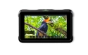 Atomos Shinobi HDMI