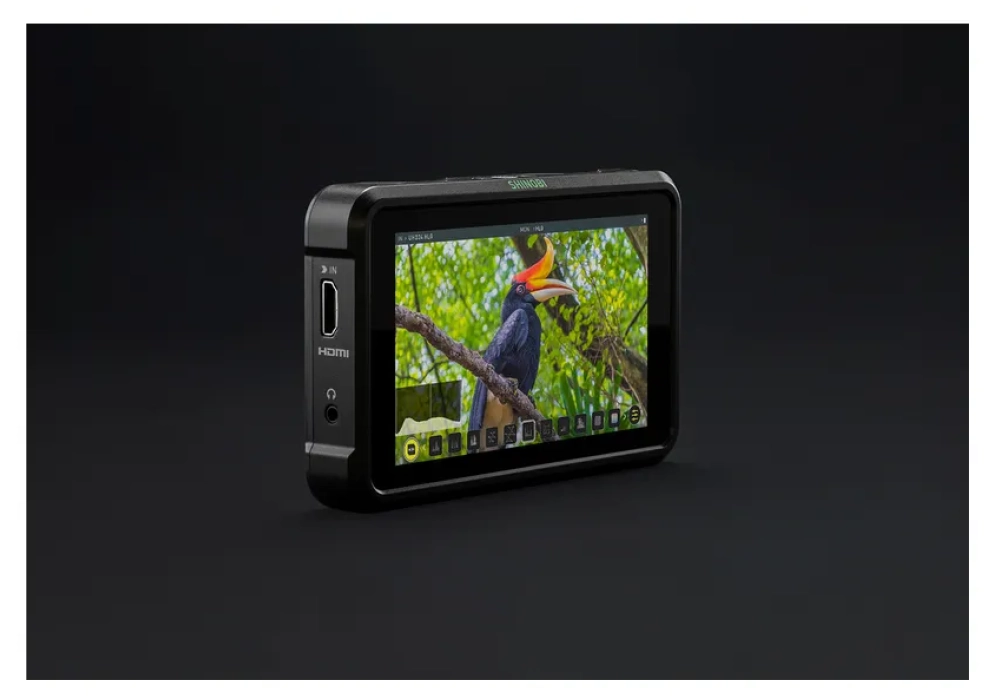 Atomos Shinobi HDMI