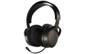 Audeze Écouteurs Maxwell pour Xbox Noir