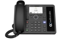 Audiocodes C435HD IP Phone