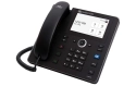 Audiocodes C455HD IP Phone