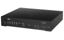 AVer Streaming Box SB-520