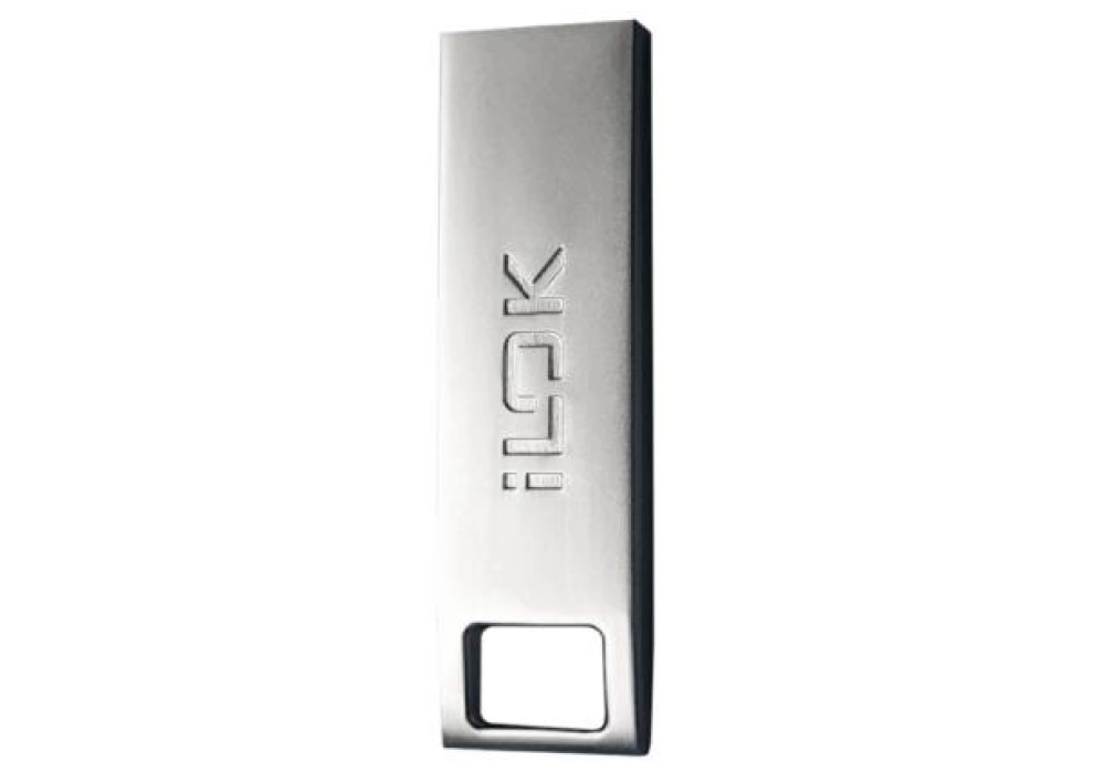 AVID iLok 3