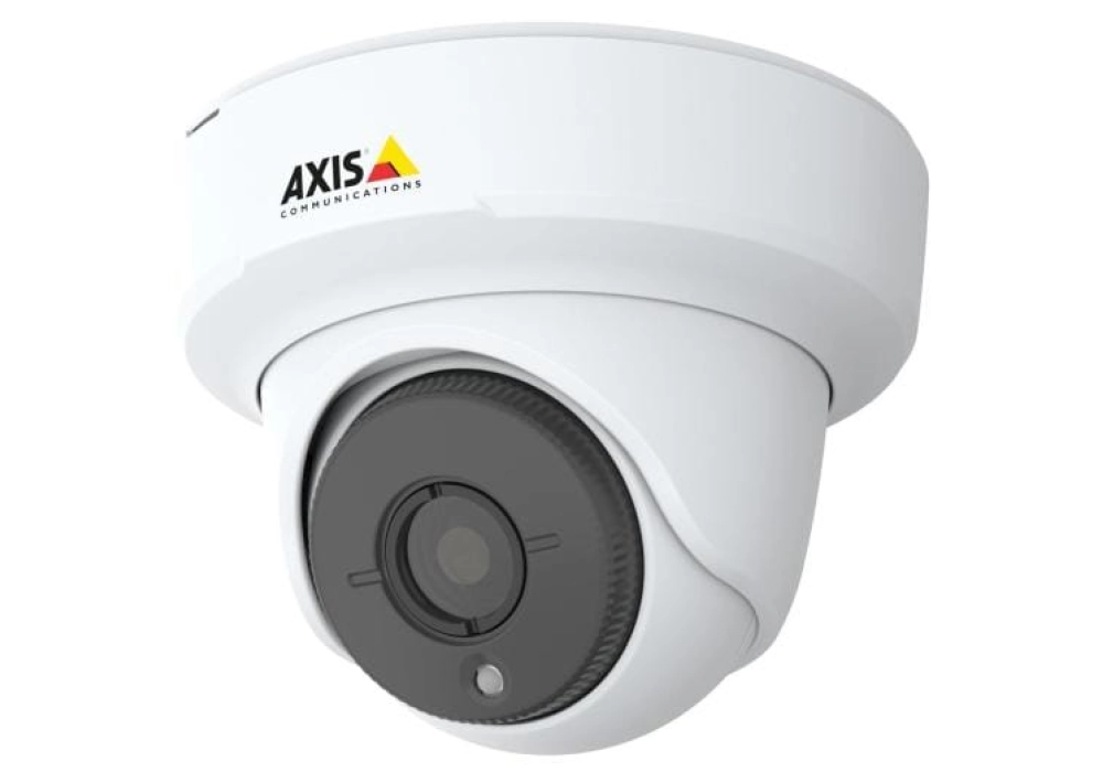 Axis Module de capteur FA3105-L