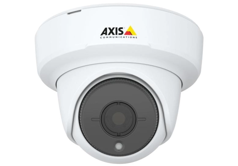 Axis Module de capteur FA3105-L