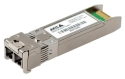 Axis Module SFP+ TD8901 LC.LR.X