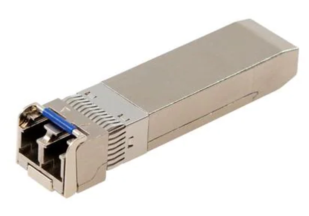 Axis Module SFP+ TD8901 LC.LR.X