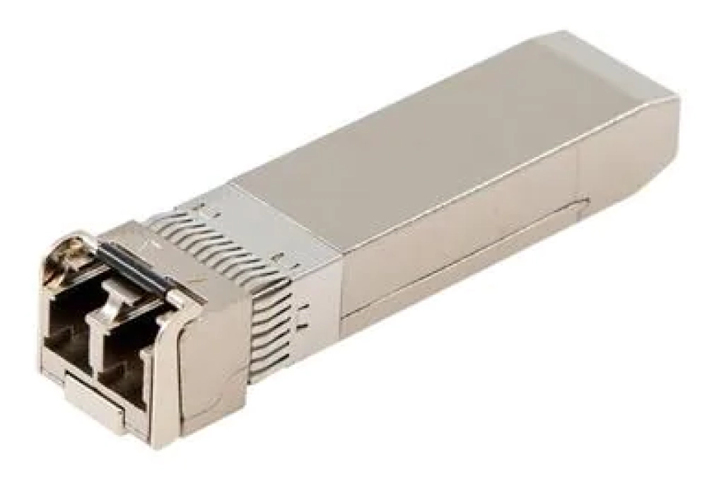 Axis Module SFP+ TD8902 LC.SR.X