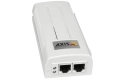 Axis T8120 Midspan 15W 1-port