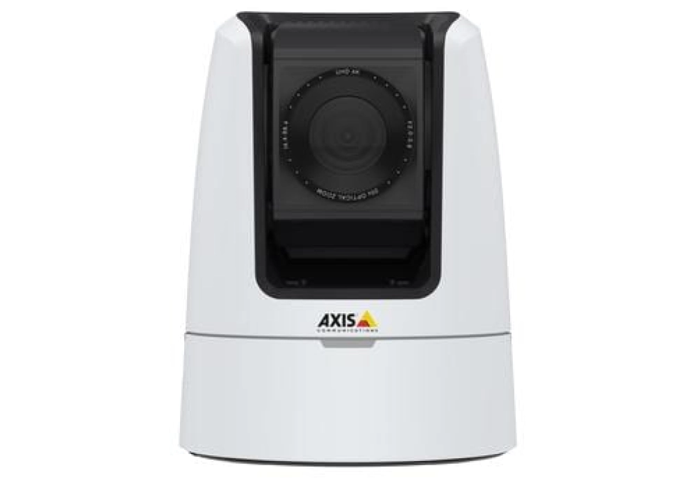 Axis V5938 50 Hz