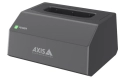 Axis W702 Docking Station 1-bay