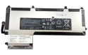 Batterie Originale HP OY06XL