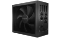 be quiet! Dark Power 13 1000 W