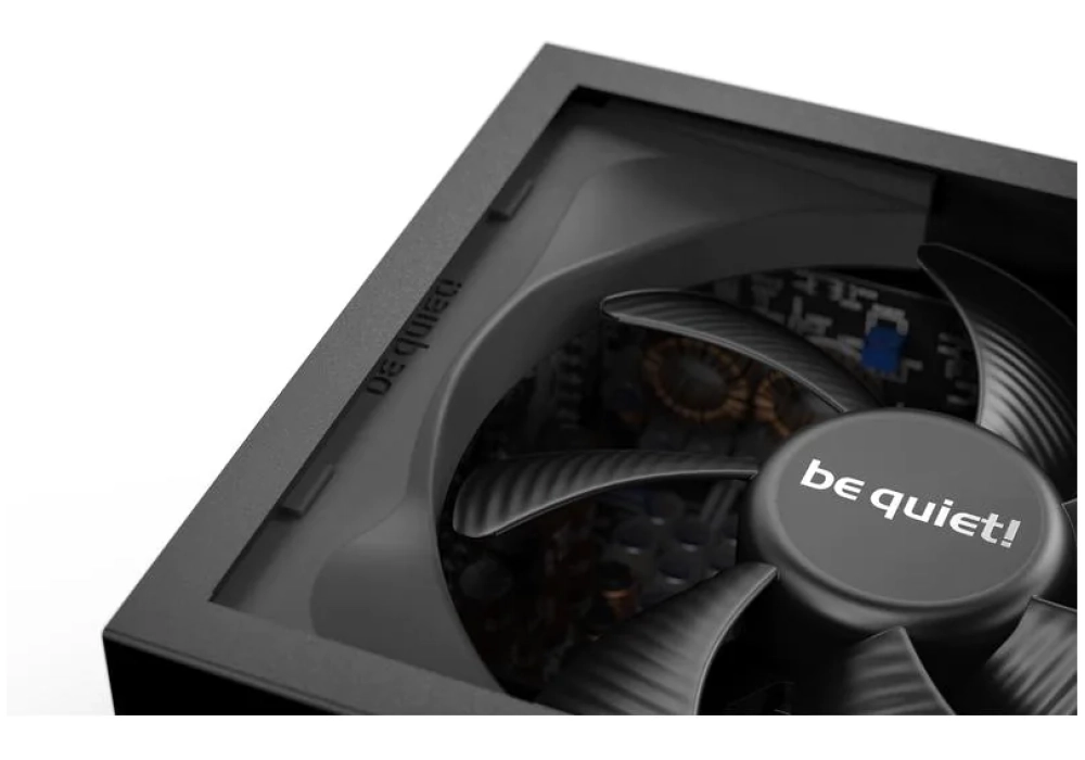 be quiet! Dark Power 13 1000 W