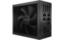 be quiet! Dark Power 13 750 W