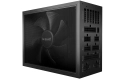 be quiet! Dark Power Pro 13 1300 W avec câble