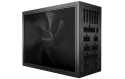 be quiet! Dark Power Pro 13 1300 W