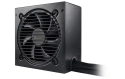 be quiet! Pure Power 11 500W