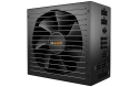 be quiet! Straight Power 12 850 W