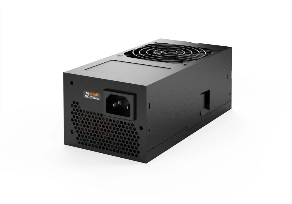 be quiet! TFX Power 3 300W Bronze