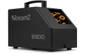 BeamZ B300