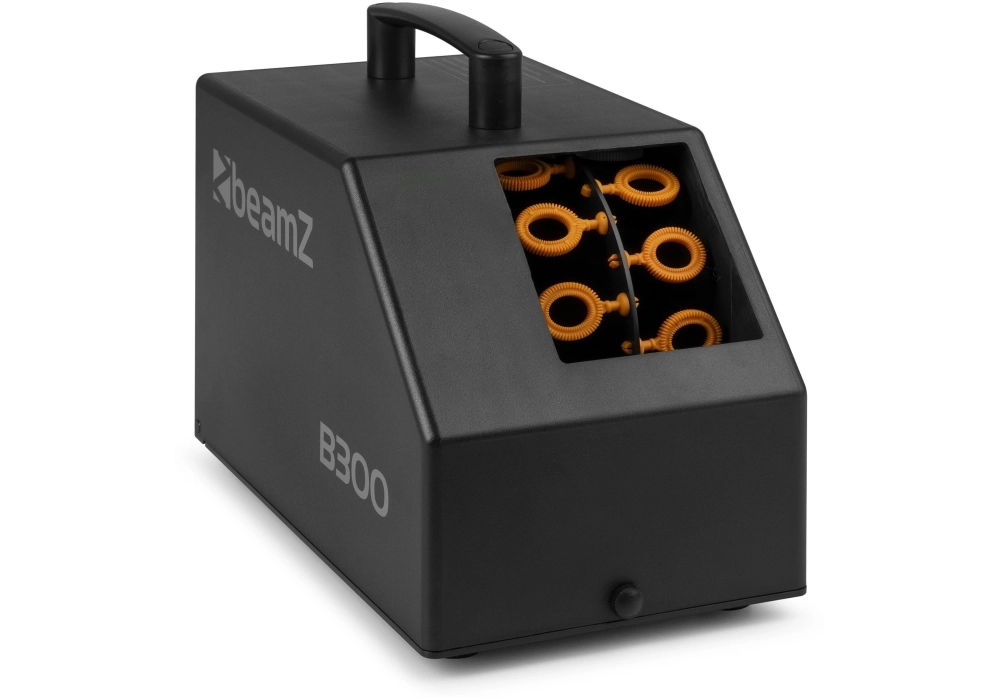 BeamZ B300