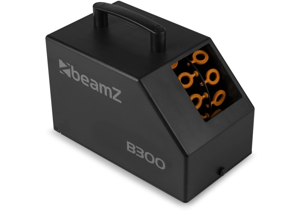 BeamZ B300