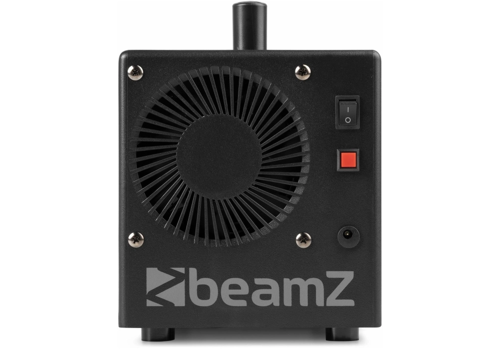 BeamZ B300 lED