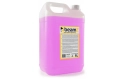 BeamZ Liquide à brouillard High-Density Pink 5 l