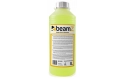 BeamZ Liquide à brouillard Medium-Density Dark Yellow 1 l