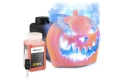 BeamZ Machine fumigène S553L Halloween Set