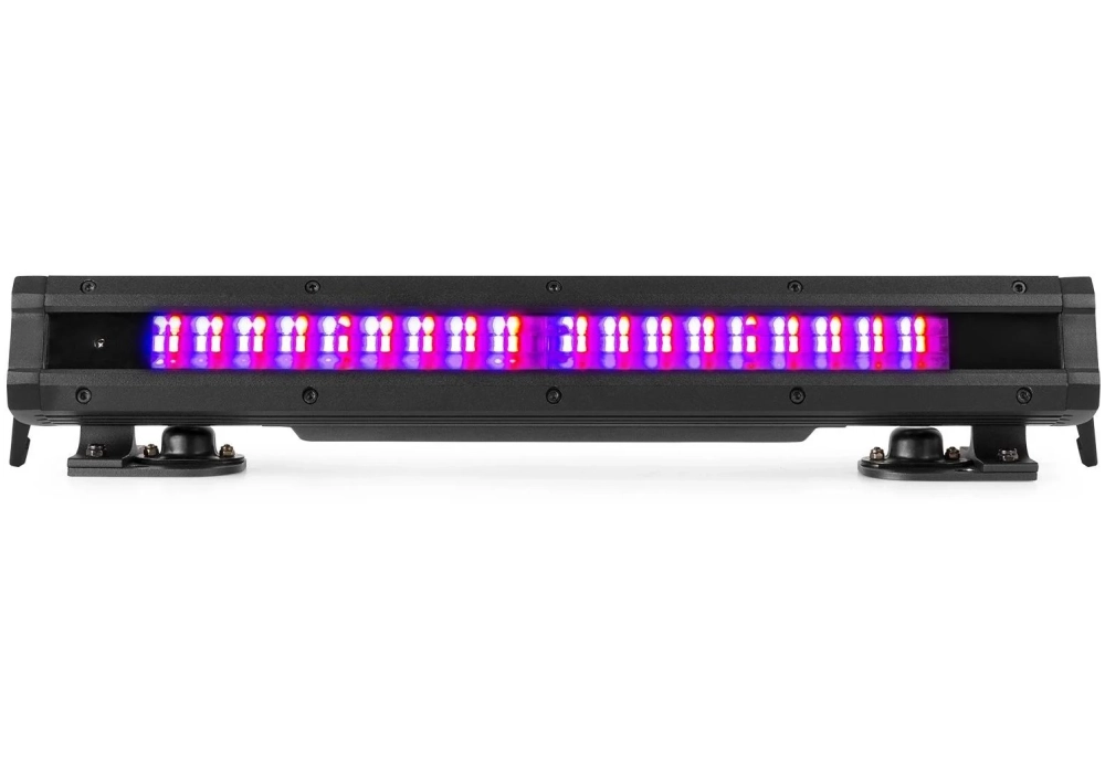 BeamZ Pro Barre à LED Starcolor54-TOUR