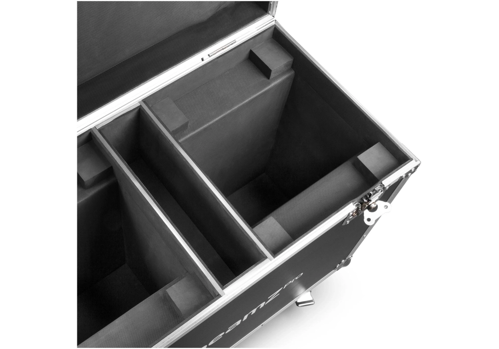 BeamZ Pro Flightcase  FC300