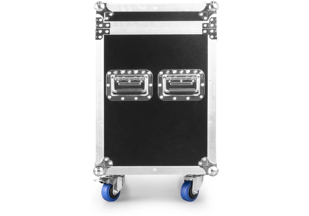 BeamZ Pro Flightcase  FC300