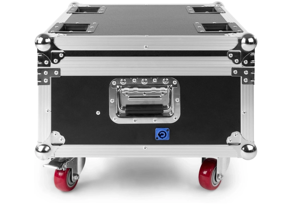 BeamZ Pro Flightcase  FCC12