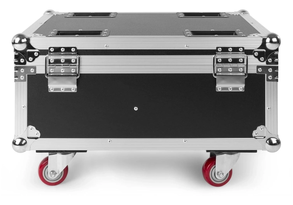 BeamZ Pro Flightcase  FCC12