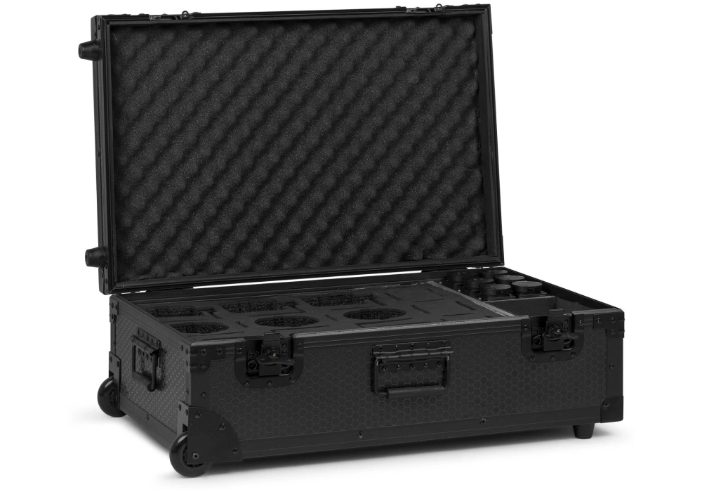 BeamZ Pro Flightcase  FCC30