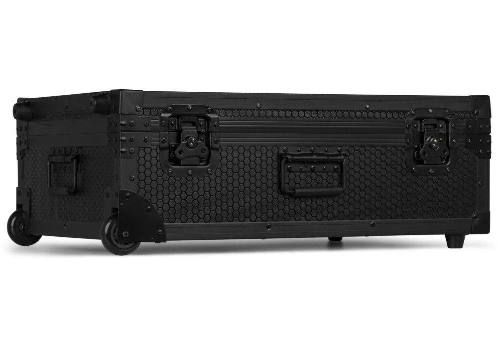 BeamZ Pro Flightcase  FCC30