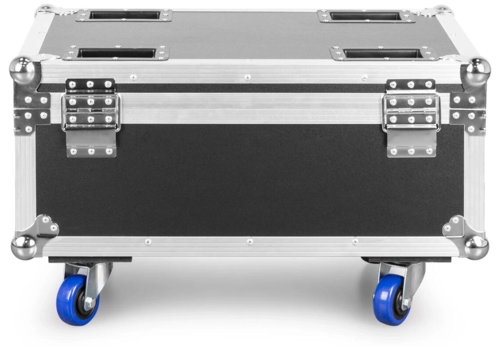 BeamZ Pro Flightcase  FL200