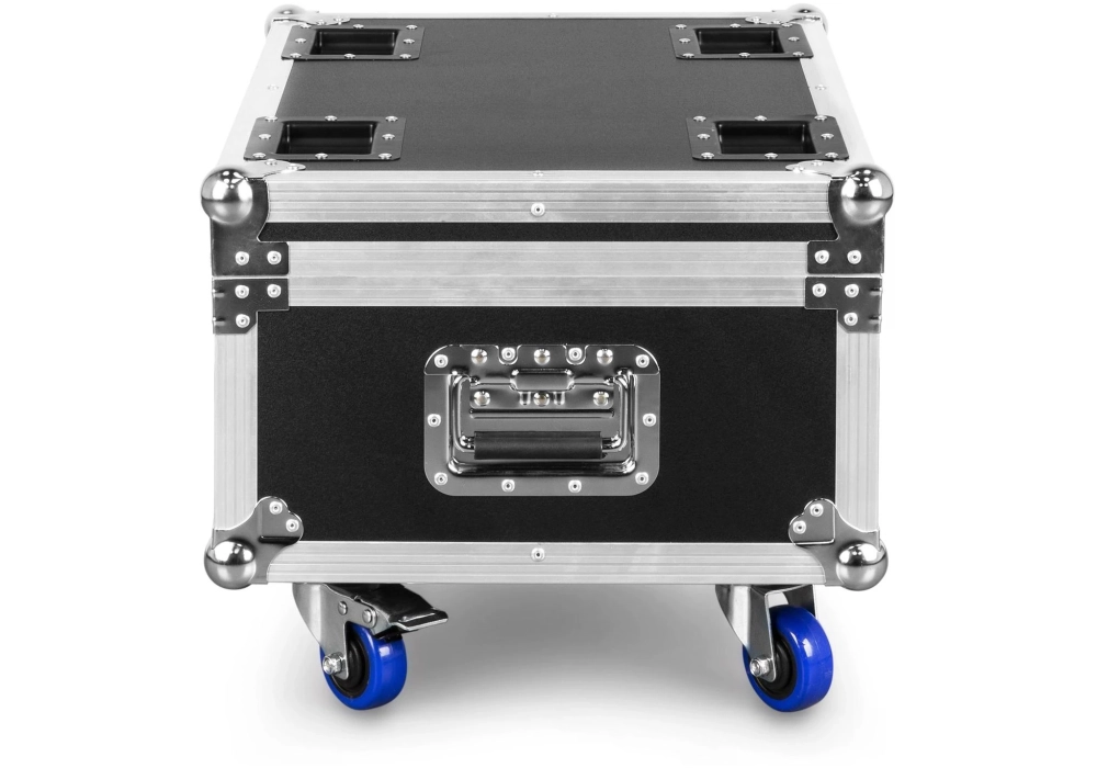 BeamZ Pro Flightcase  FL72B