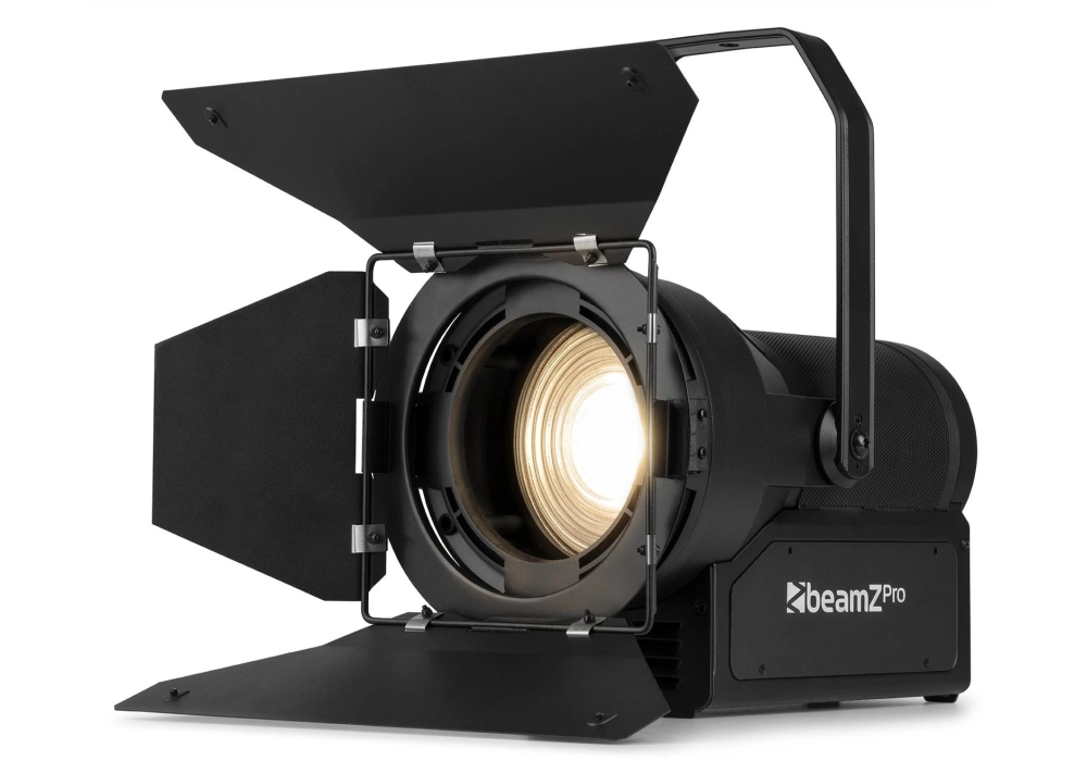 BeamZ Pro Phares BTK200C