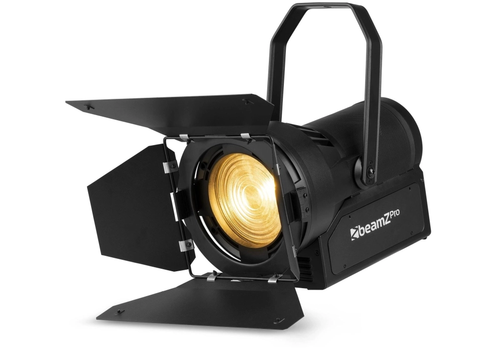 BeamZ Pro Phares BTK200C