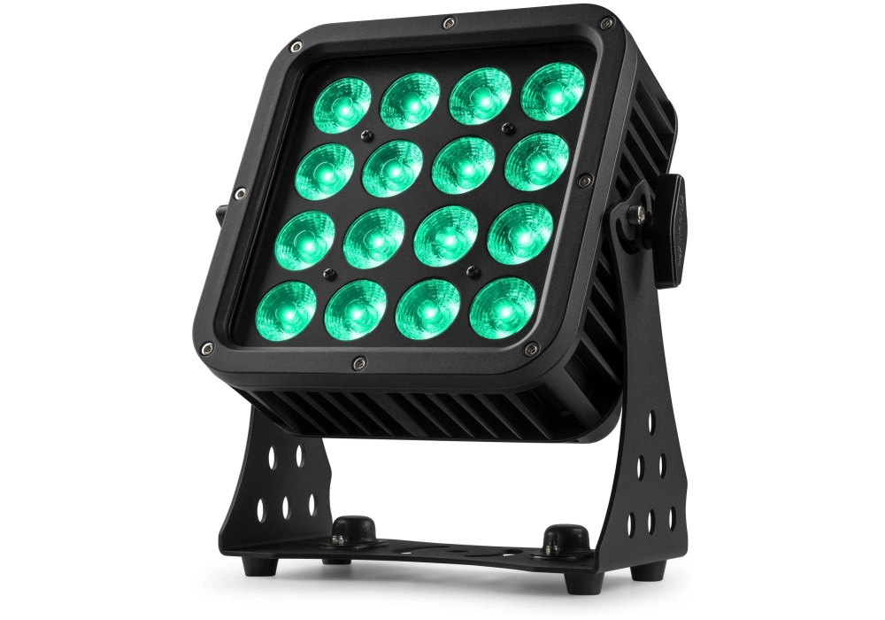 BeamZ Pro Phares StarColor135