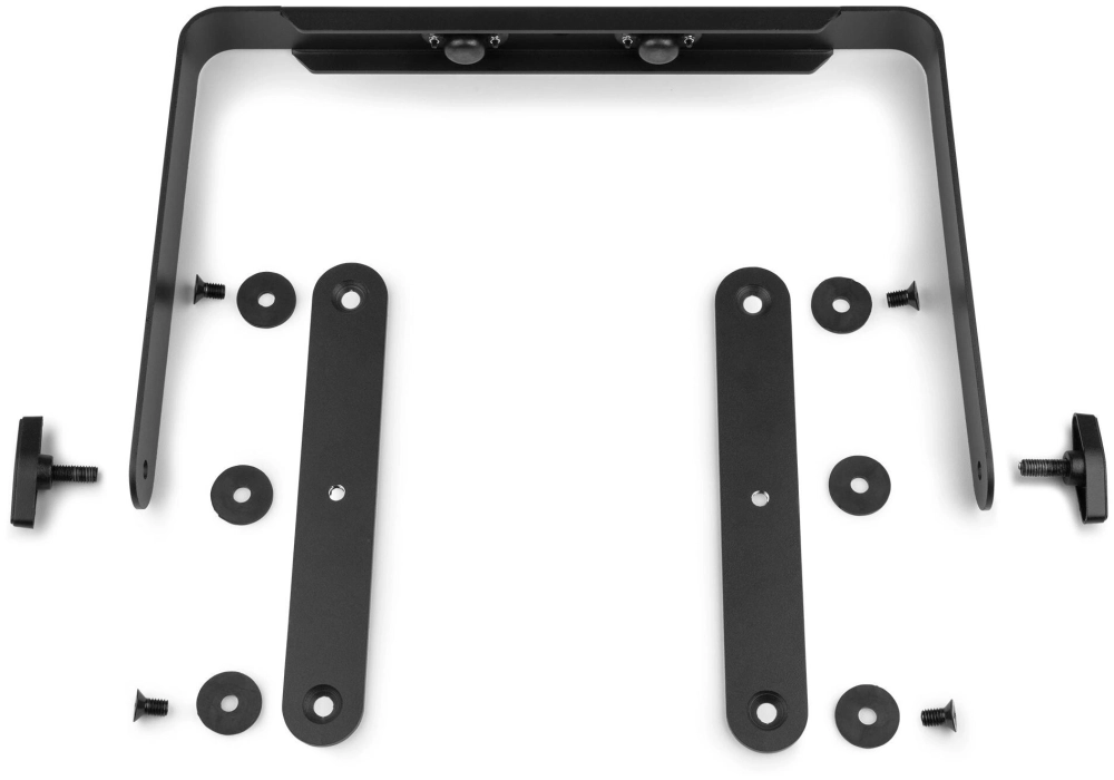 BeamZ Pro Support NEUTRON-DOT-Bracket