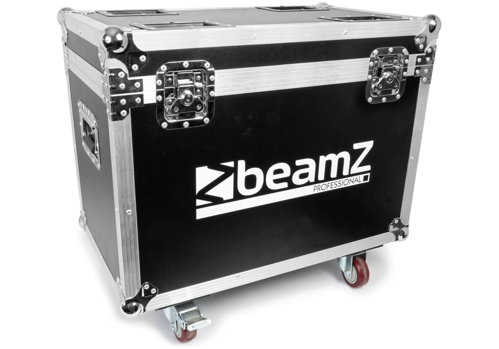 BeamZ Pro Tête mobile Kit MHL760