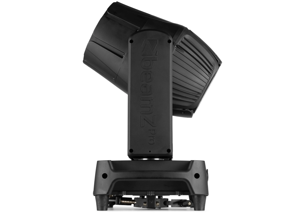 BeamZ Pro Tête mobile Kit Nereid380B