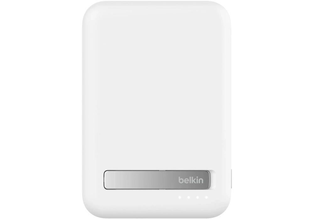 Belkin Batterie externe BoostCharge Pro 8000 mAh