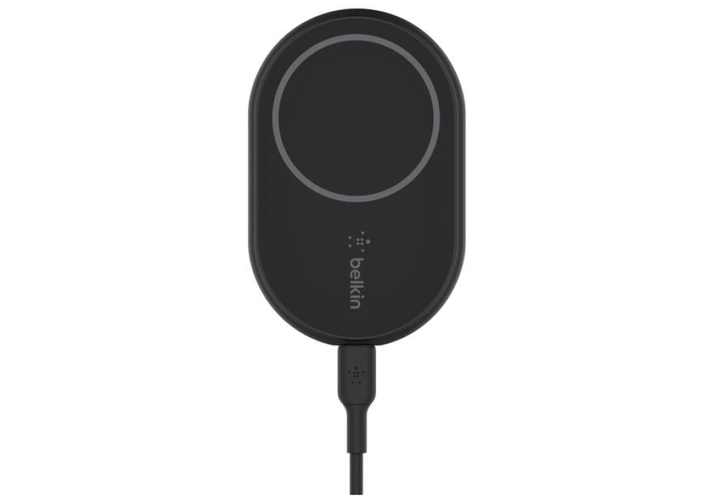 Belkin Boost Charge chargeur de voiture magnétique sans fil